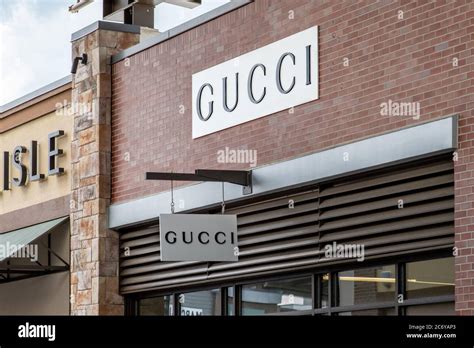 gucci outlet maryland|where to buy gucci shoes.